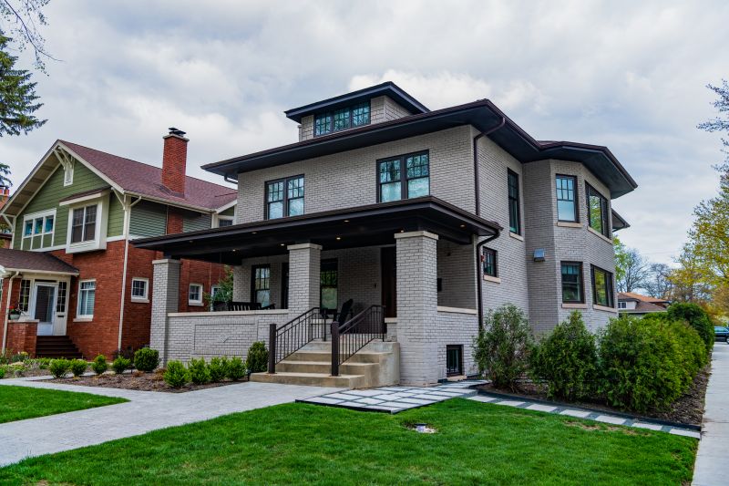 Top Bathroom Remodeling Companies in Raleigh, NC